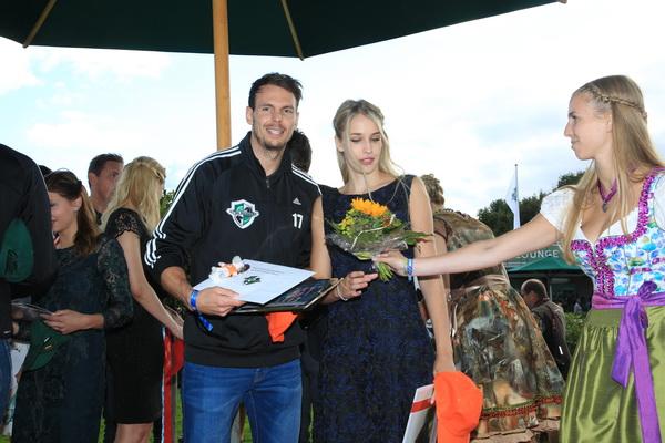 2015-09-27 13-19-53.JPG